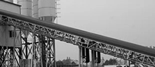 Cement supplier Bromley 